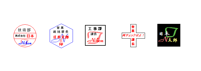 design1